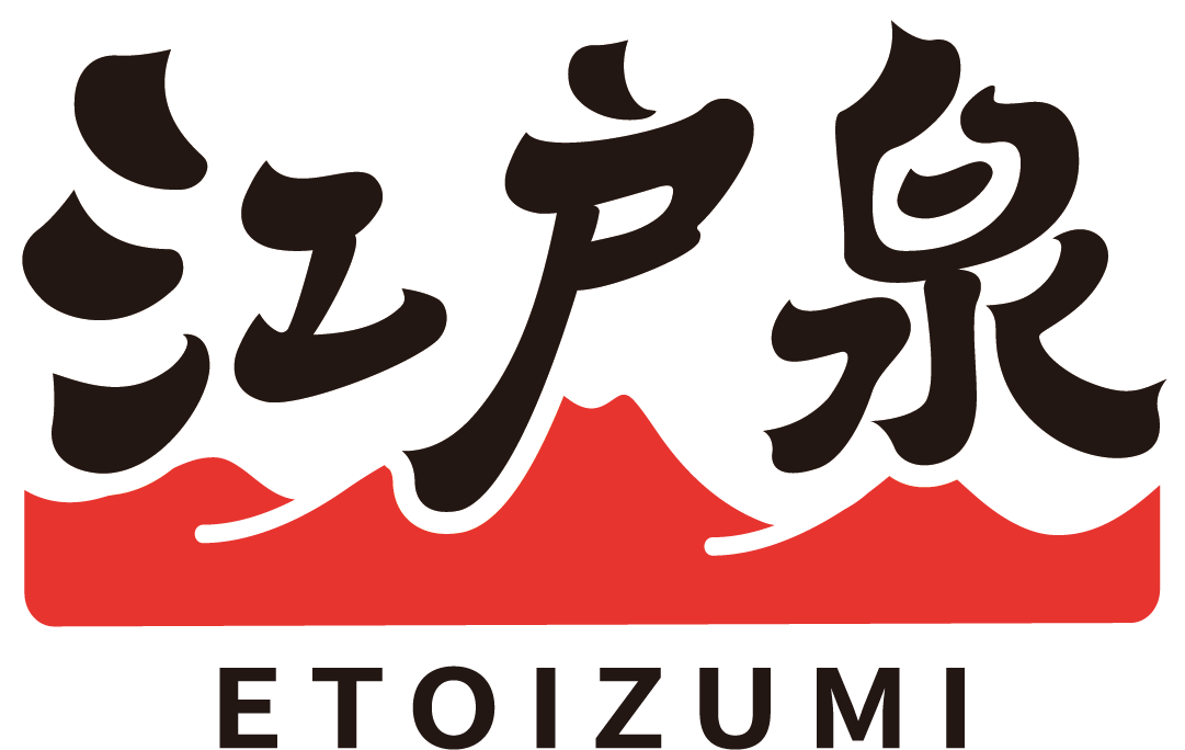 德州市魯勁減速機有限公司-