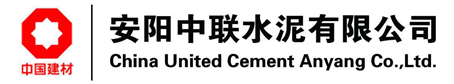四大系列減速機都是哪些-公司動態(tài)-德州市魯勁減速機有限公司-